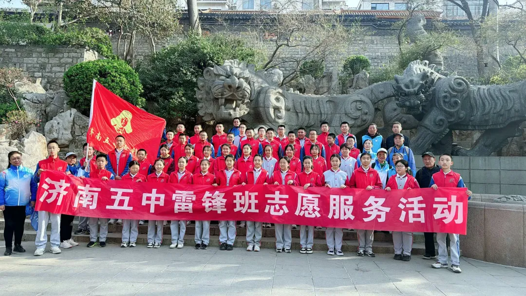 滴水之轻 千钧之重