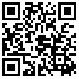364e86eec21f190d918d0d7de99836d1.png