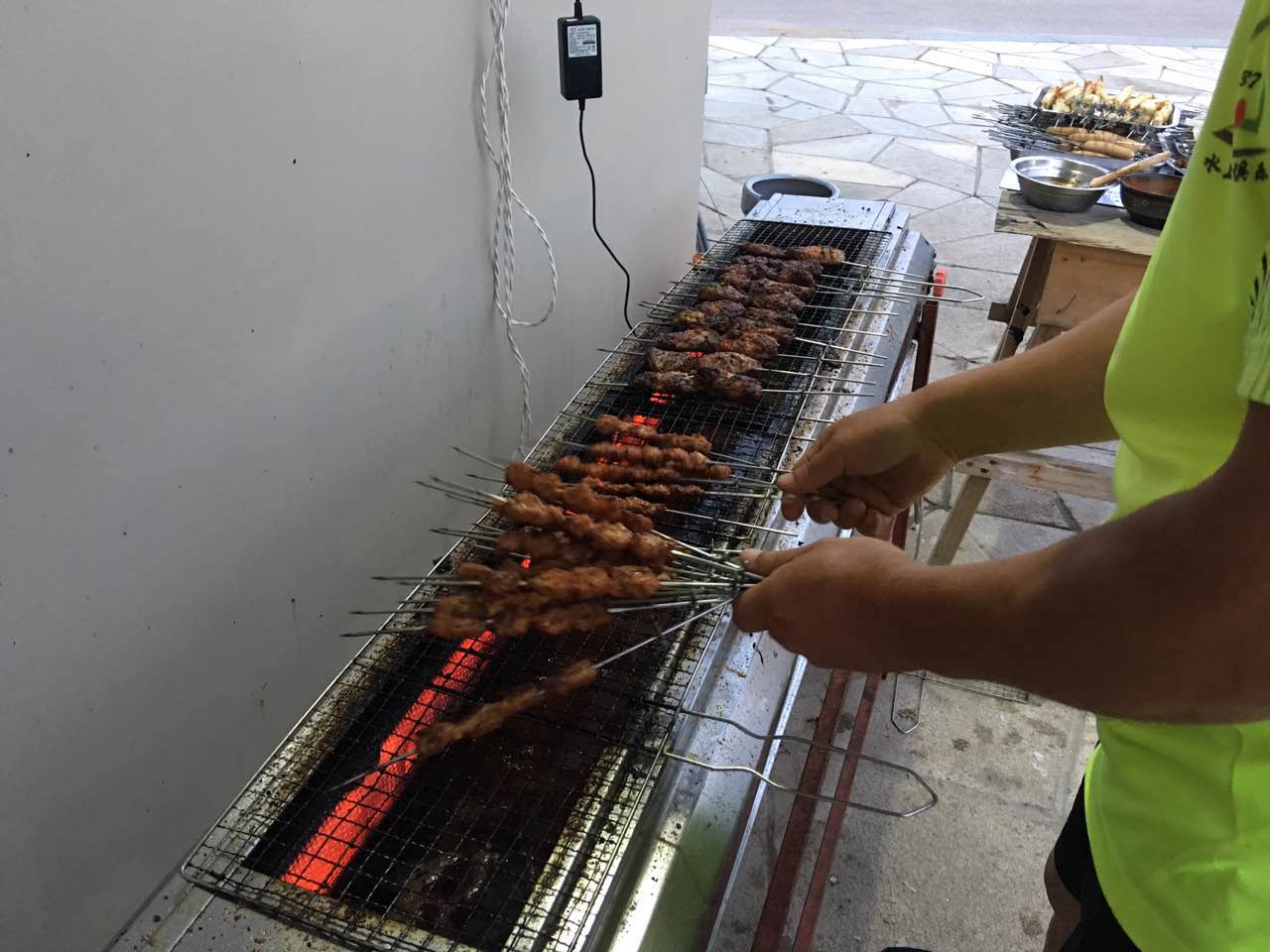 微信图片_20170801115849.jpg