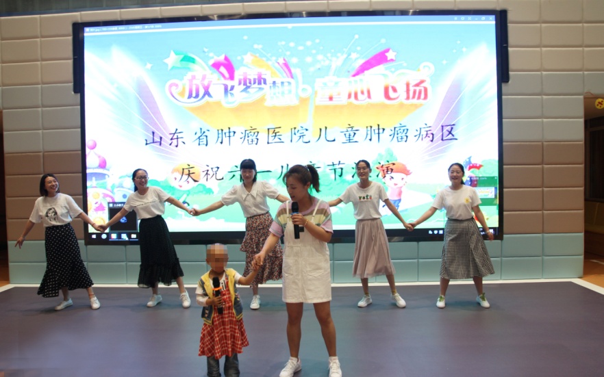 898022d2bea087181ea53e183d360581.jpg