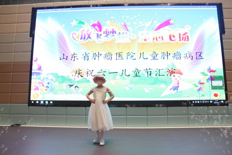 cf737251694a7312e6105c48d6fc8f34.jpg