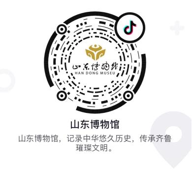微信截图_20210204221924.jpg