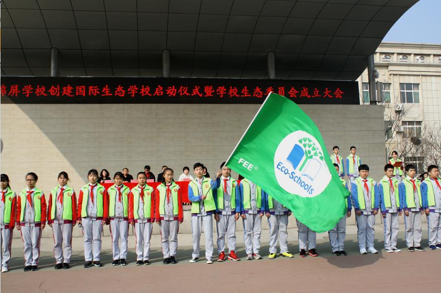 6d22eca5efc318db288a8598de442b39.jpg