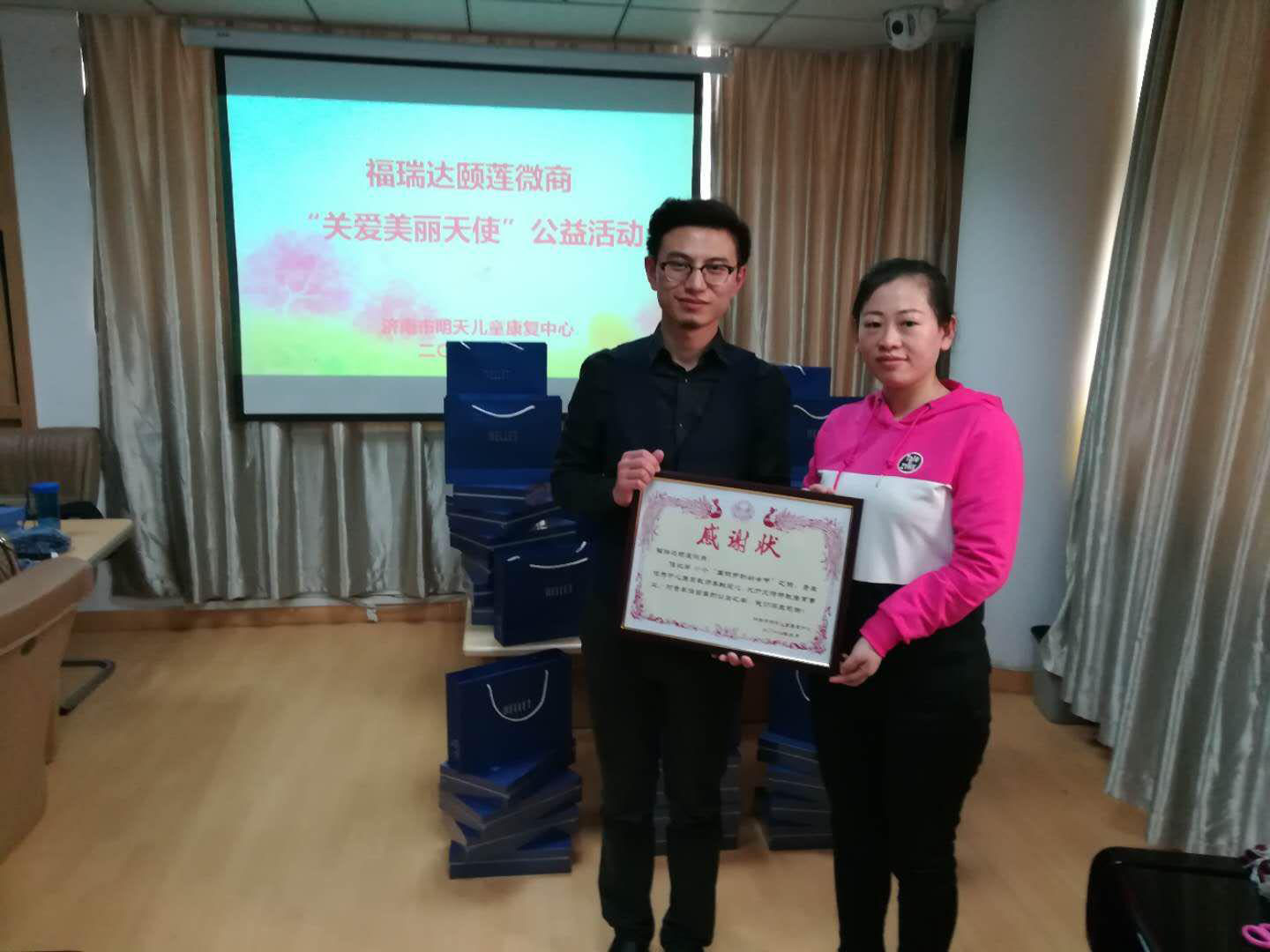 图片9.jpg