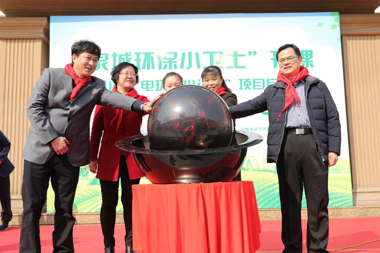 图片3.jpg