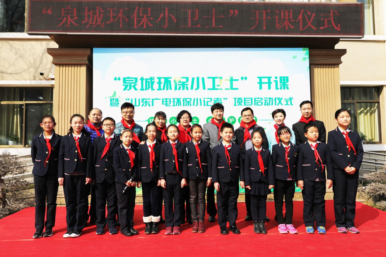 图片8.jpg