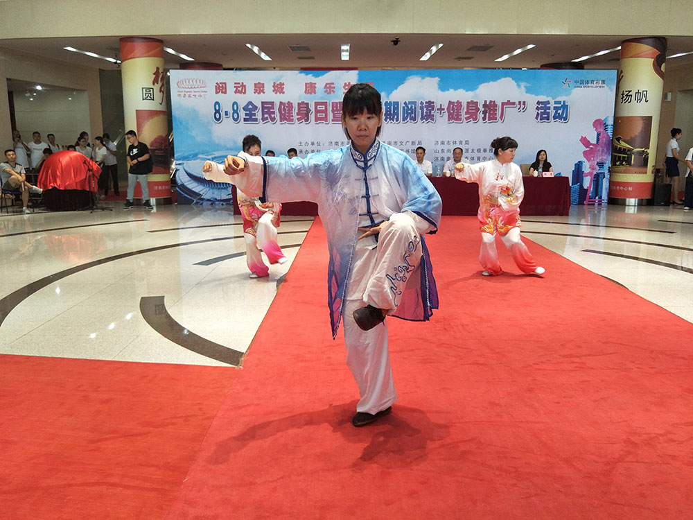 微信图片_2018081012322934.jpg