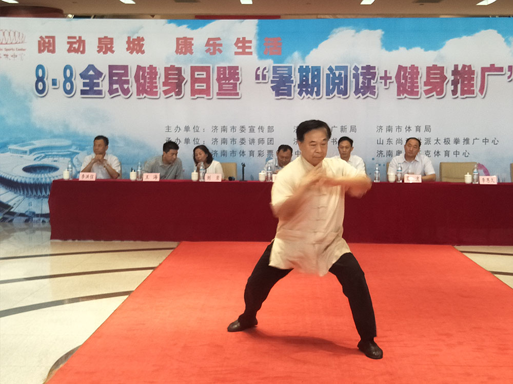 微信图片_2018081012322926.jpg