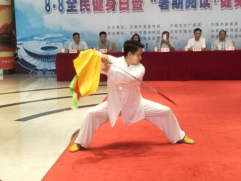 微信图片_2018081012322933.jpg