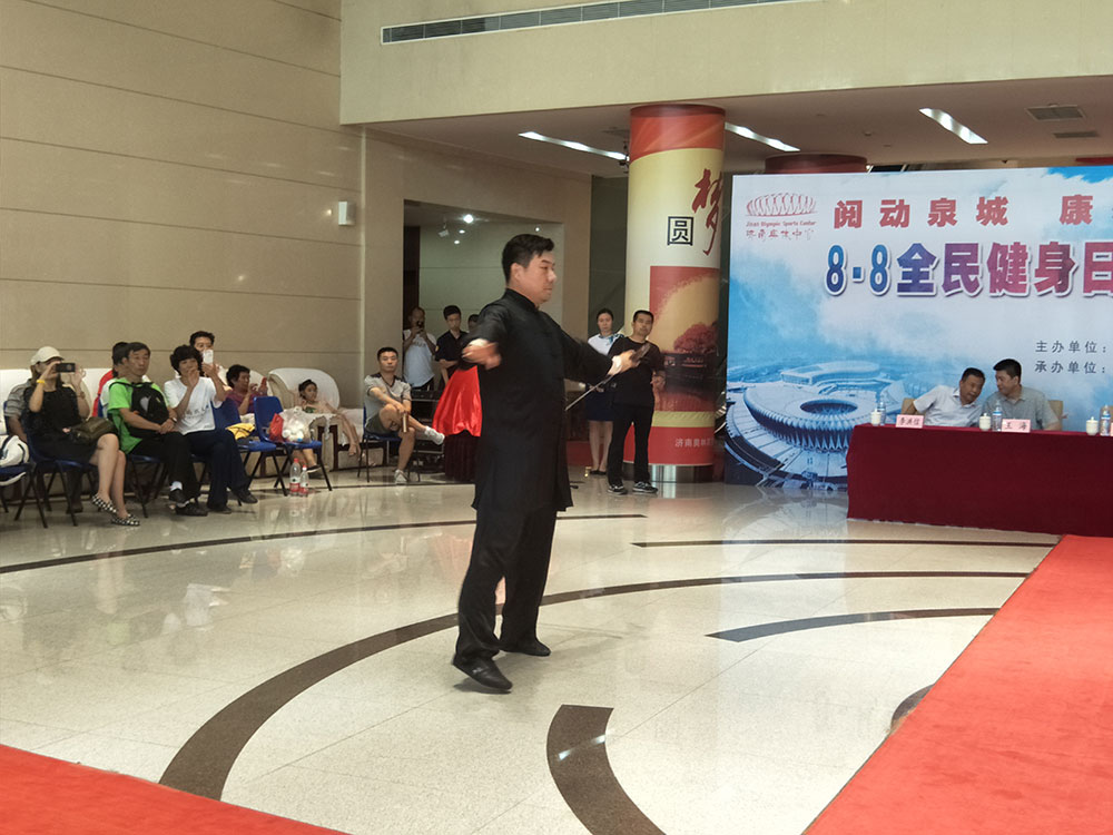 微信图片_2018081012322927.jpg