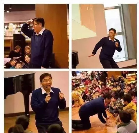 000.jpg