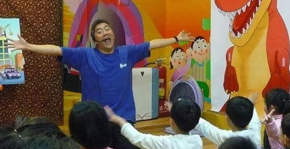 111.jpg