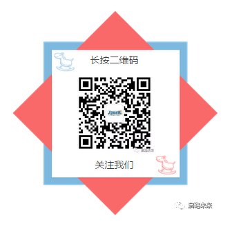 7d430b2020037c13c8e84f12870115ed.png