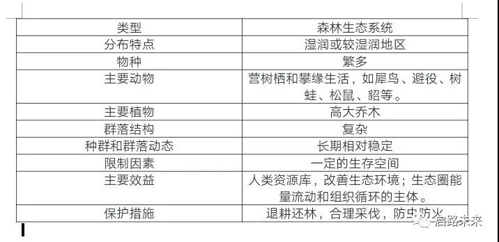 8a55886d31433fa9915bd7a7021ac022.jpg