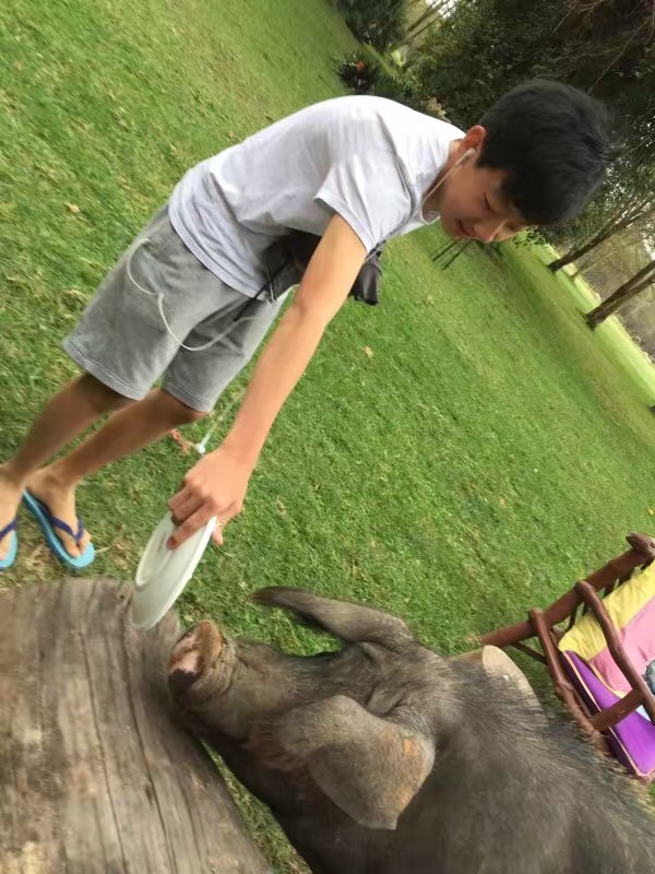 微信图片_20180420134201.jpg