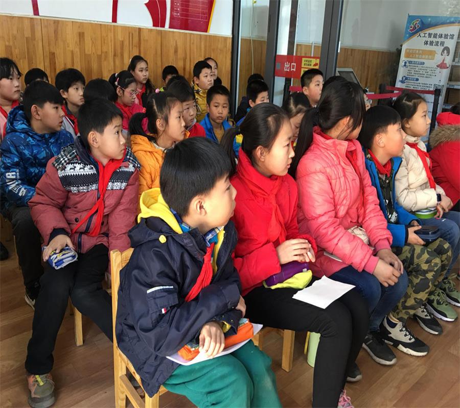 图片2.jpg