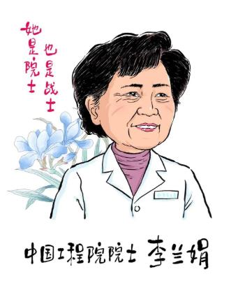 733ae284a2fb51169cd50ae5e2672a79.jpg