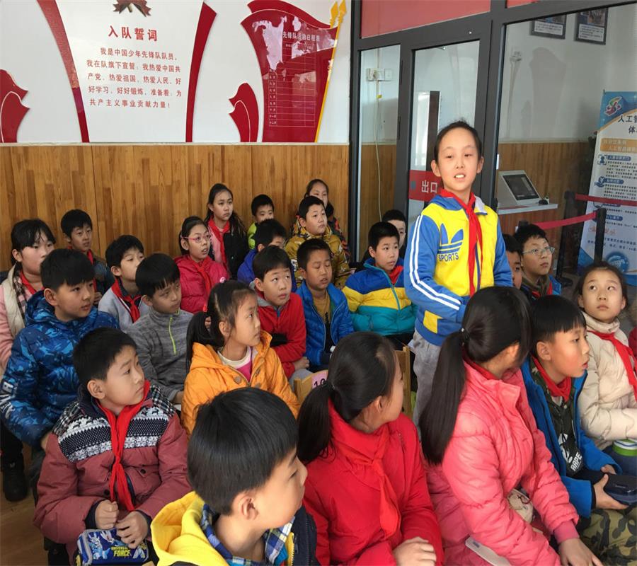 图片11.jpg