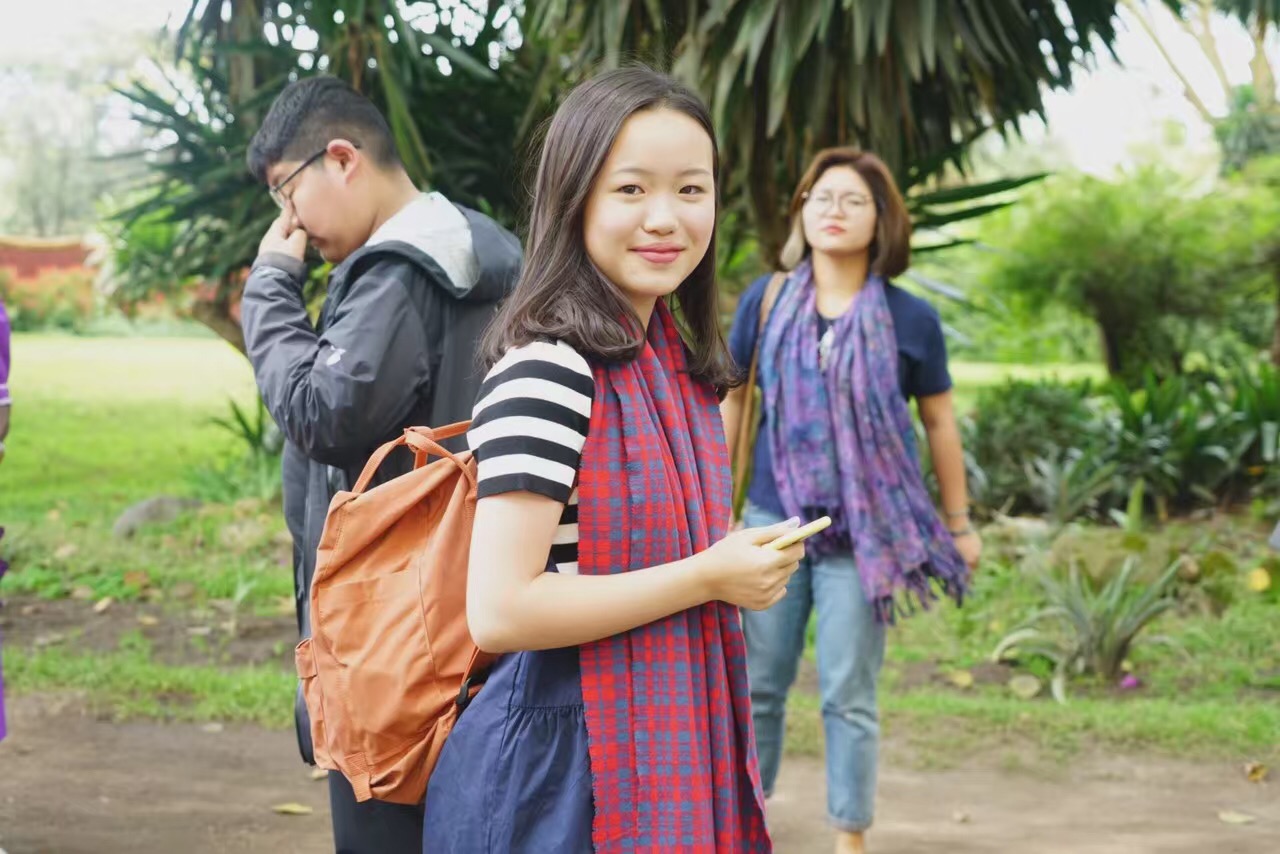微信图片_20180419101330.jpg