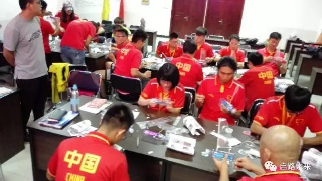 微信图片_20170621161937.jpg