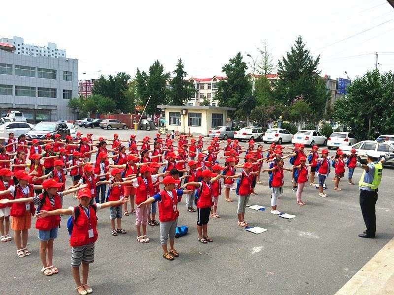 微信图片_20170821164226.jpg