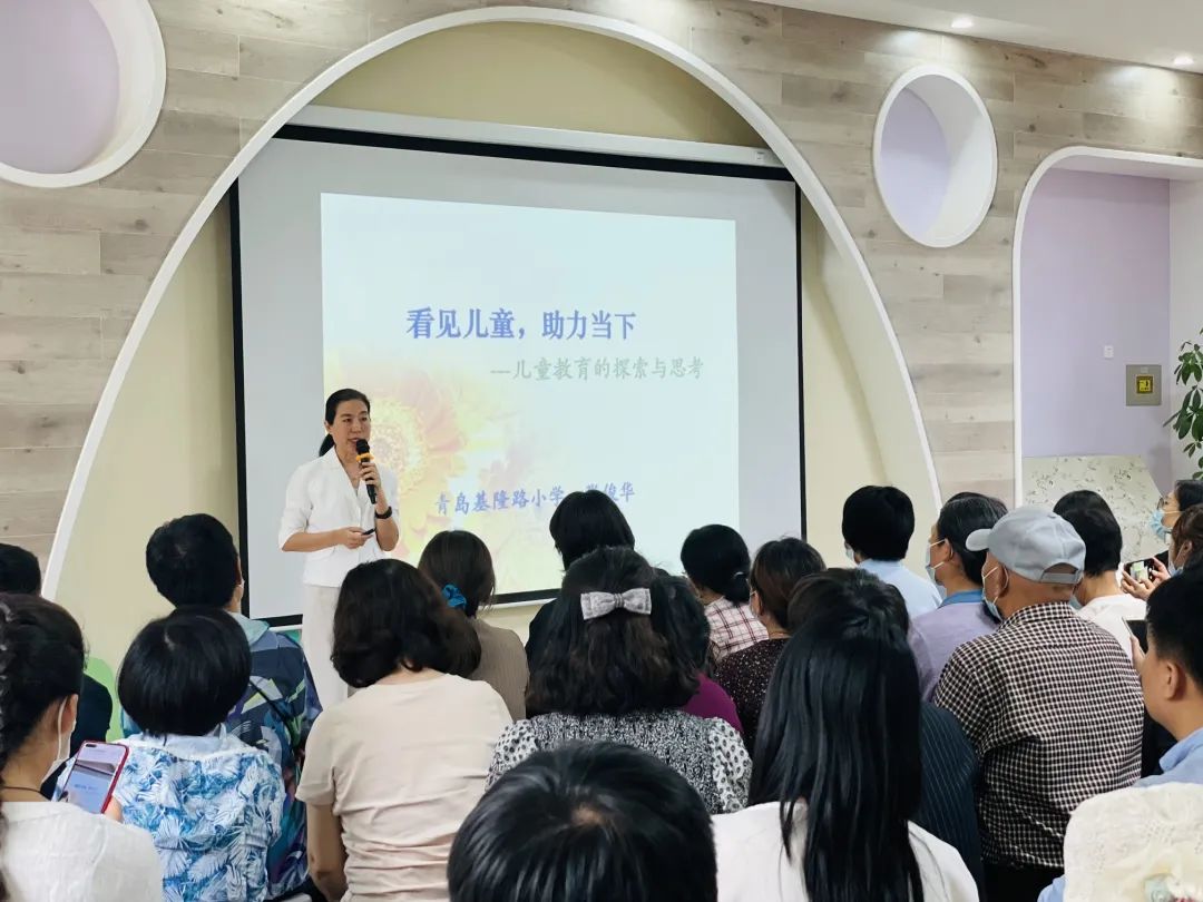 微信图片_20210521161043.jpg