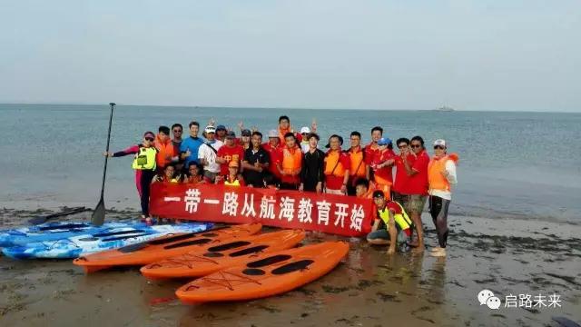 微信图片_20170621161811.jpg