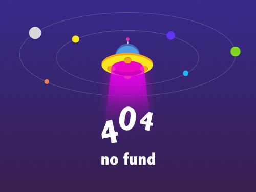 42c12439f5792e5b046e5833dd732f4e.jpg