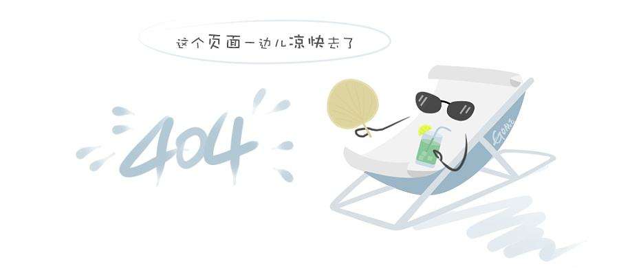 ce7afedcf4bc22c795890ccf38d06c83.jpg