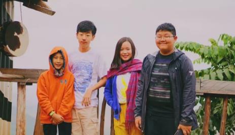 微信截图_20180424151654.jpg