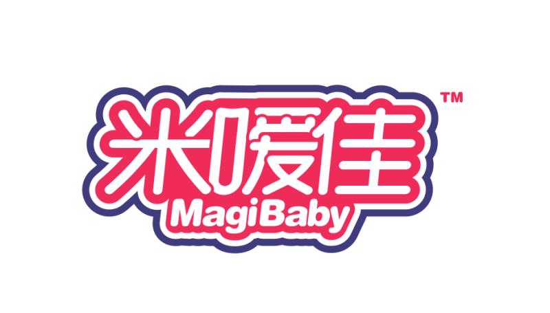 微信图片_20170824153212.jpg