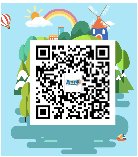 未命名1500976439.png