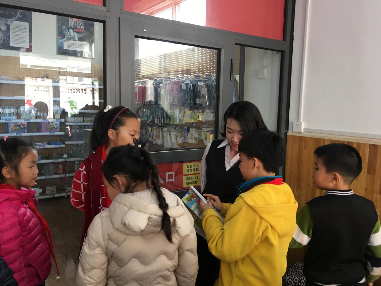 图片99.jpg