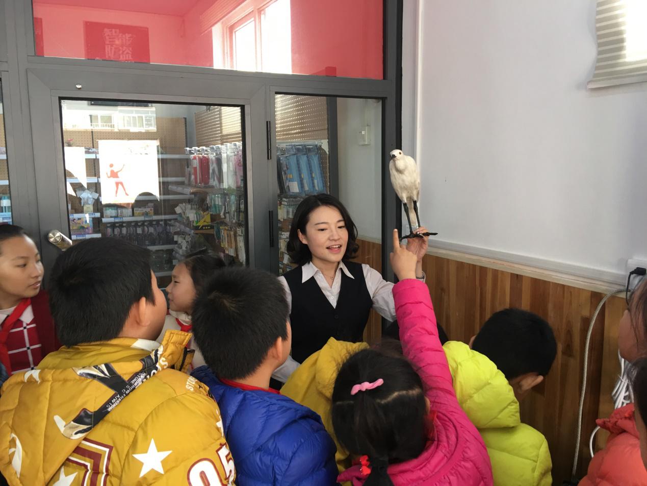 图片00.jpg