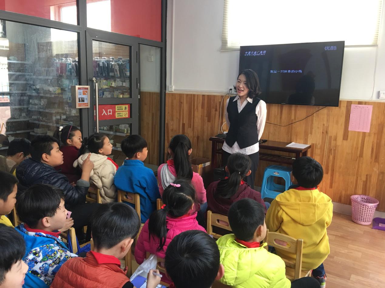 图片22.jpg