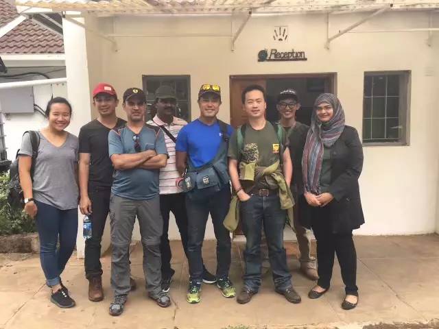 微信图片_20170629092654.jpg