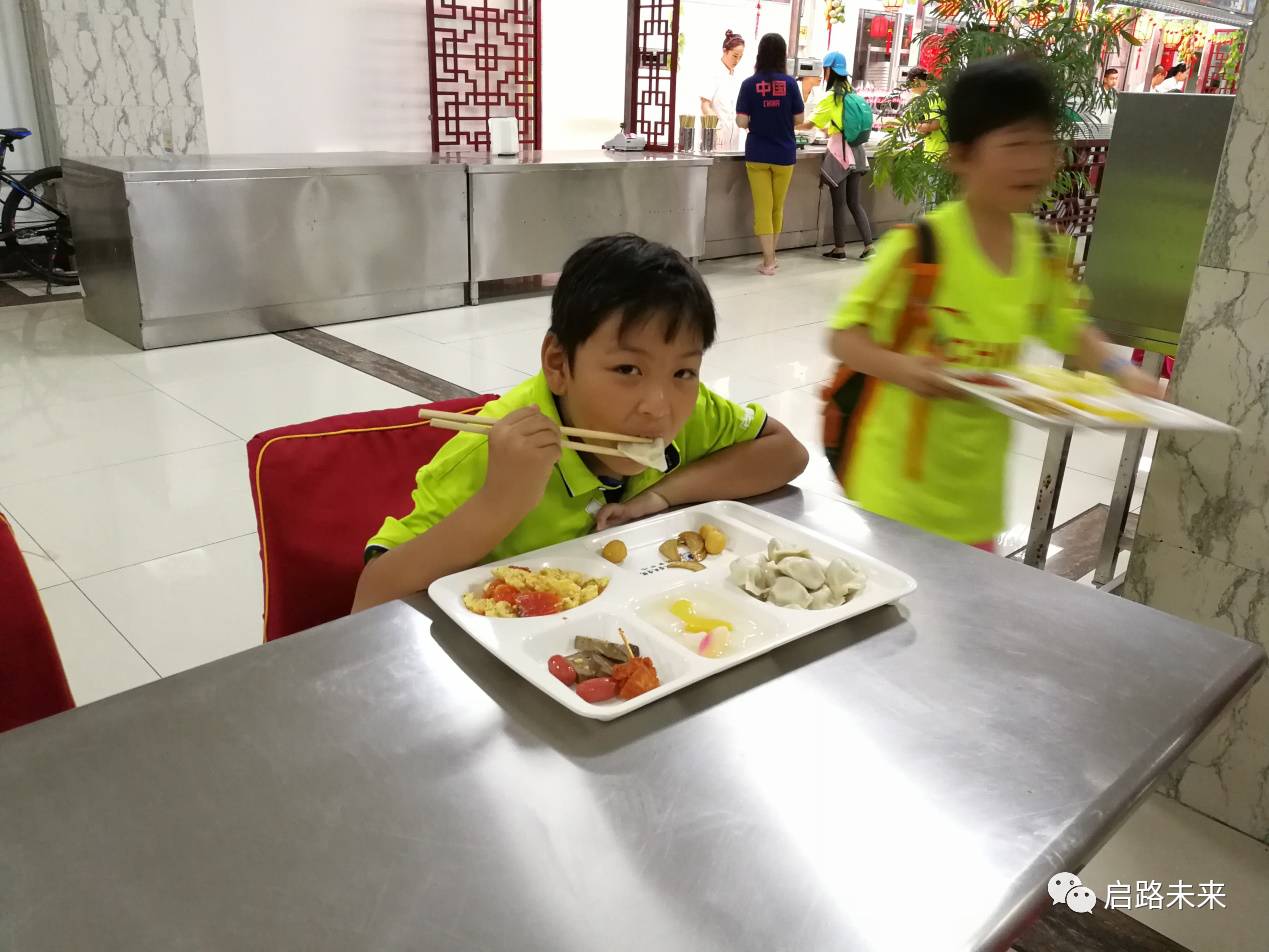 图片12.jpg