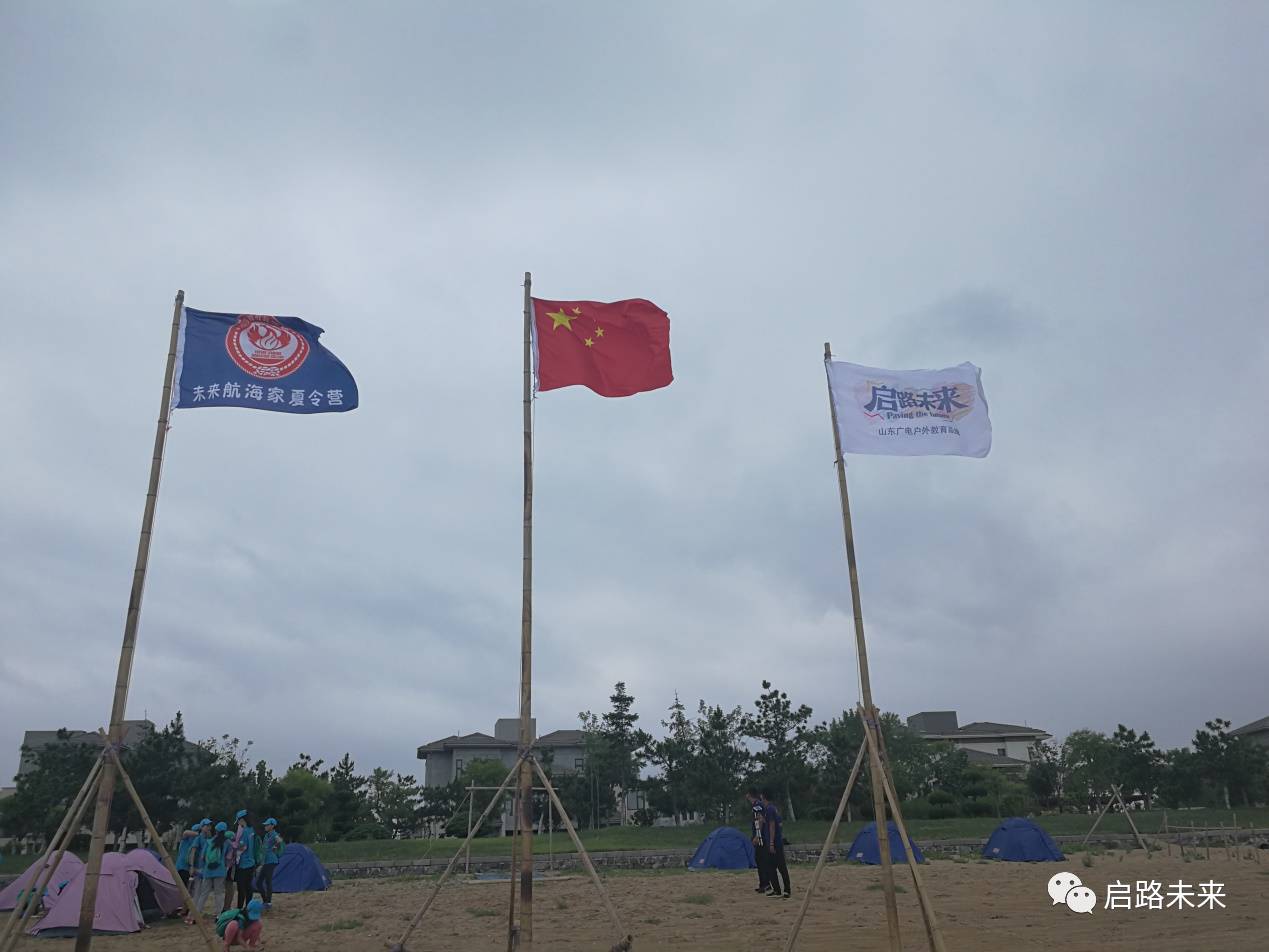 图片7.jpg
