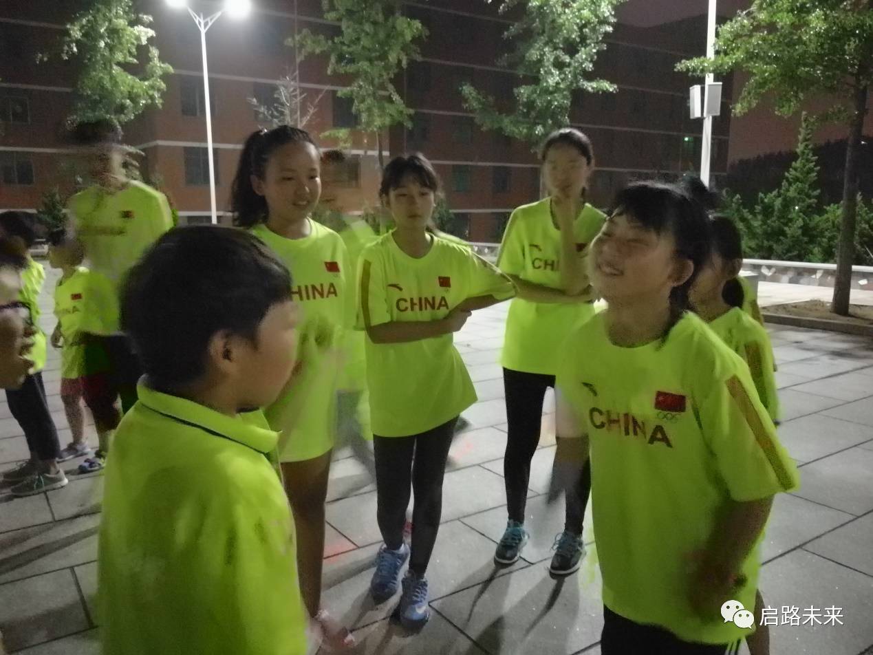 图片16.jpg