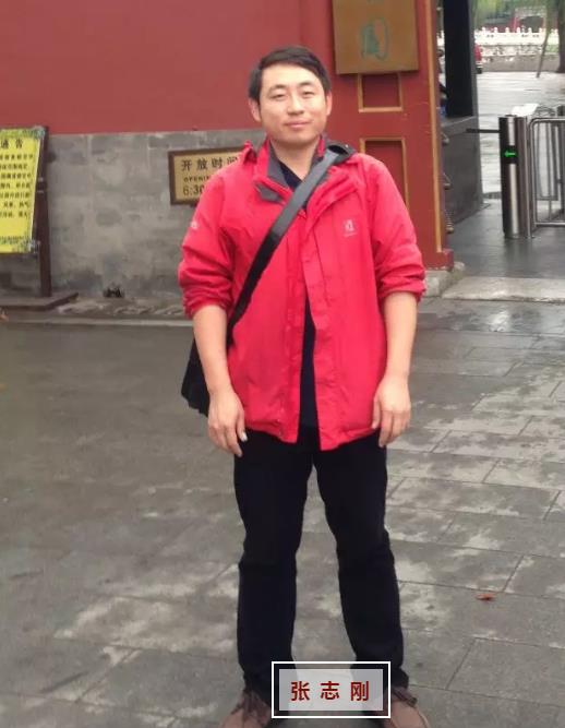 微信截图_20180529193014.jpg