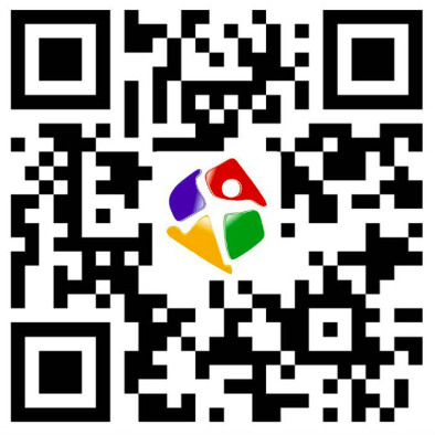 微信图片_20170830194236.png