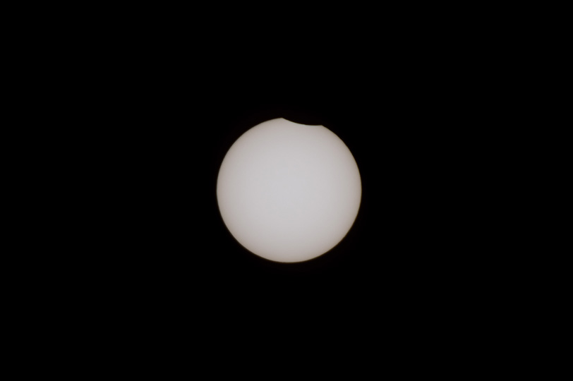ab6c43a9f25f56817aa0ff5e4ebce851.jpg