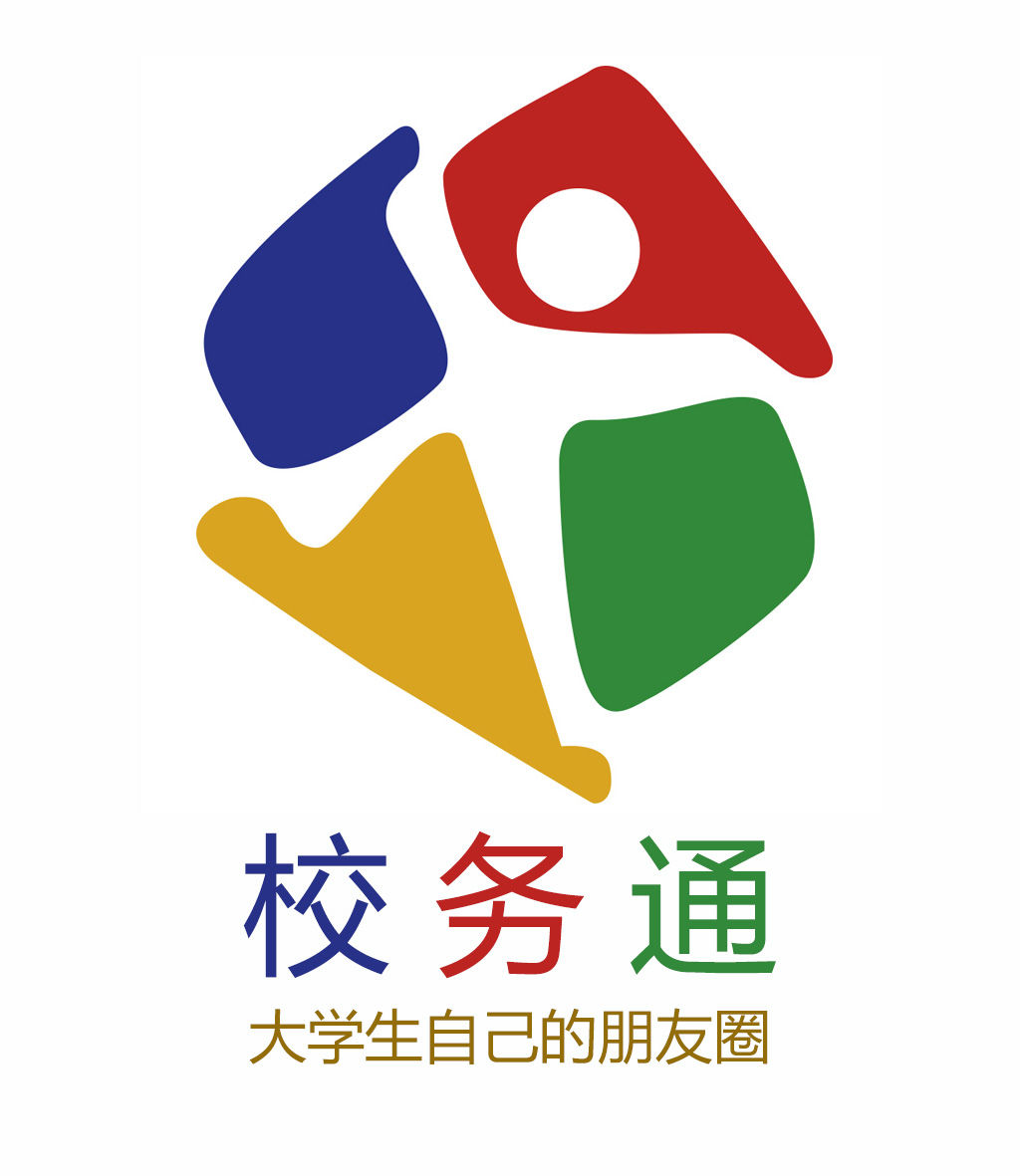 微信图片_20170830194255.jpg