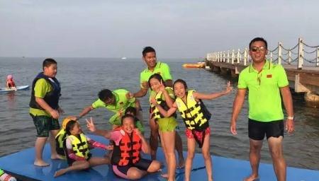 微信截图_20170731141935.jpg