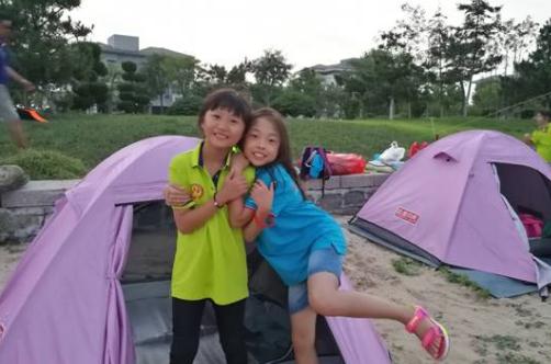 微信截图_20170731142648.jpg
