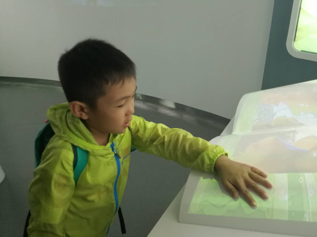 微信图片_20170731115031.jpg