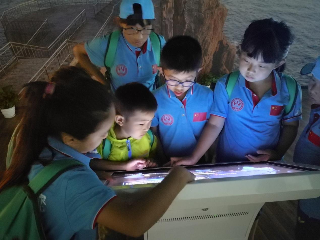 图片4.jpg