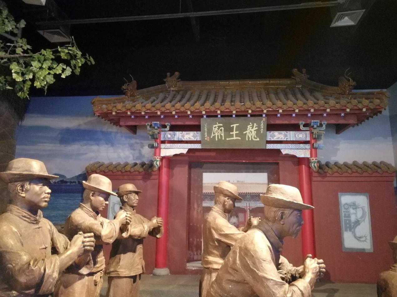 图片8.jpg