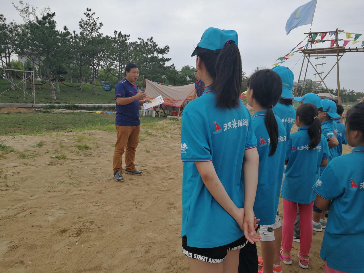 图片14.jpg