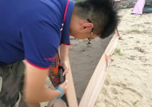 微信截图_20170731150003.jpg